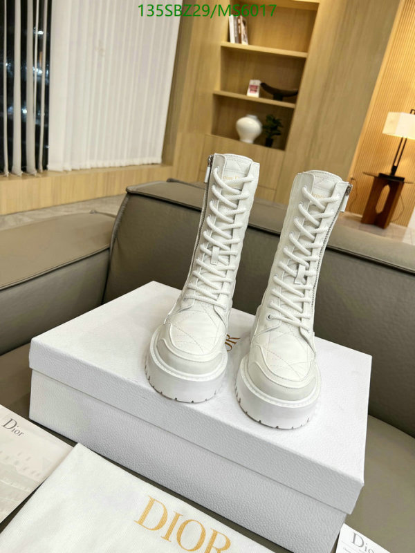 Women Shoes-Boots Code: MS6017 $: 135USD