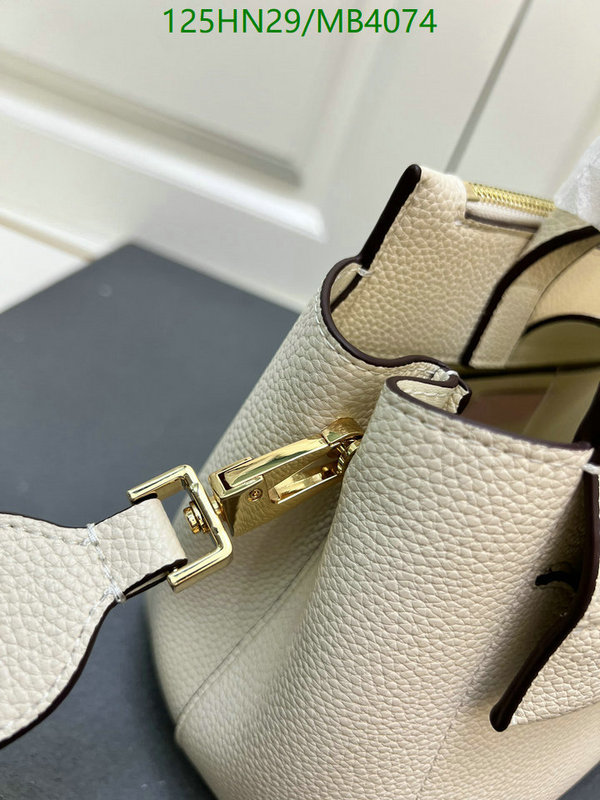 Coccinelle Bag-(4A)-Crossbody- Code: MB4074 $: 125USD