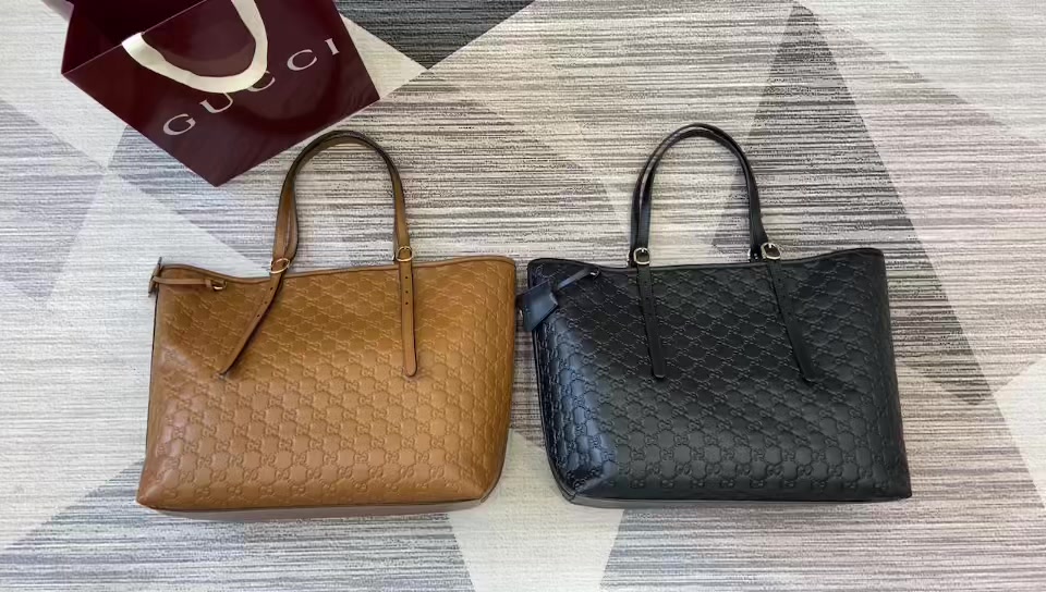 Gucci Bag-(Mirror)-Handbag- Code: MB5142 $: 275USD