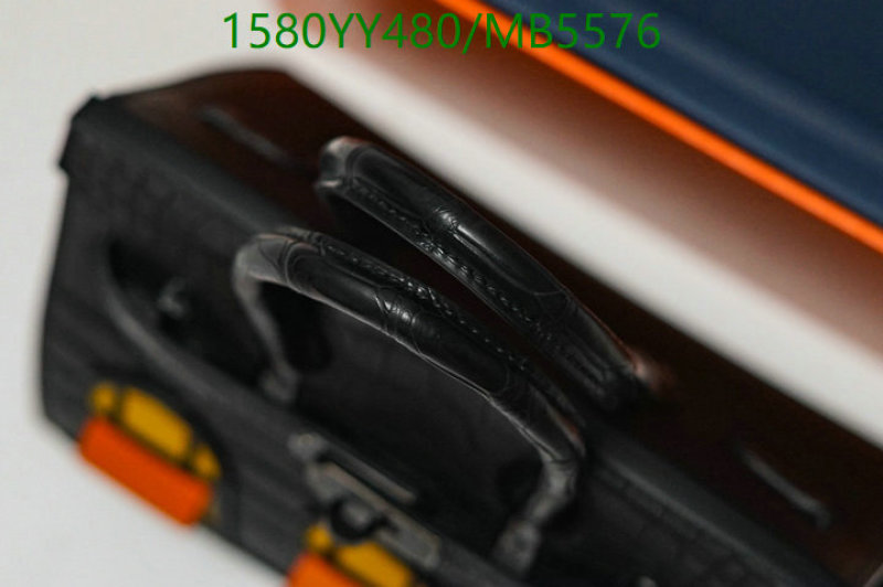 Hermes Bag-(Mirror)-Birkin- Code: MB5576 $: 1580USD