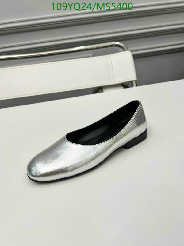 Women Shoes-Hermes Code: MS5400 $: 109USD