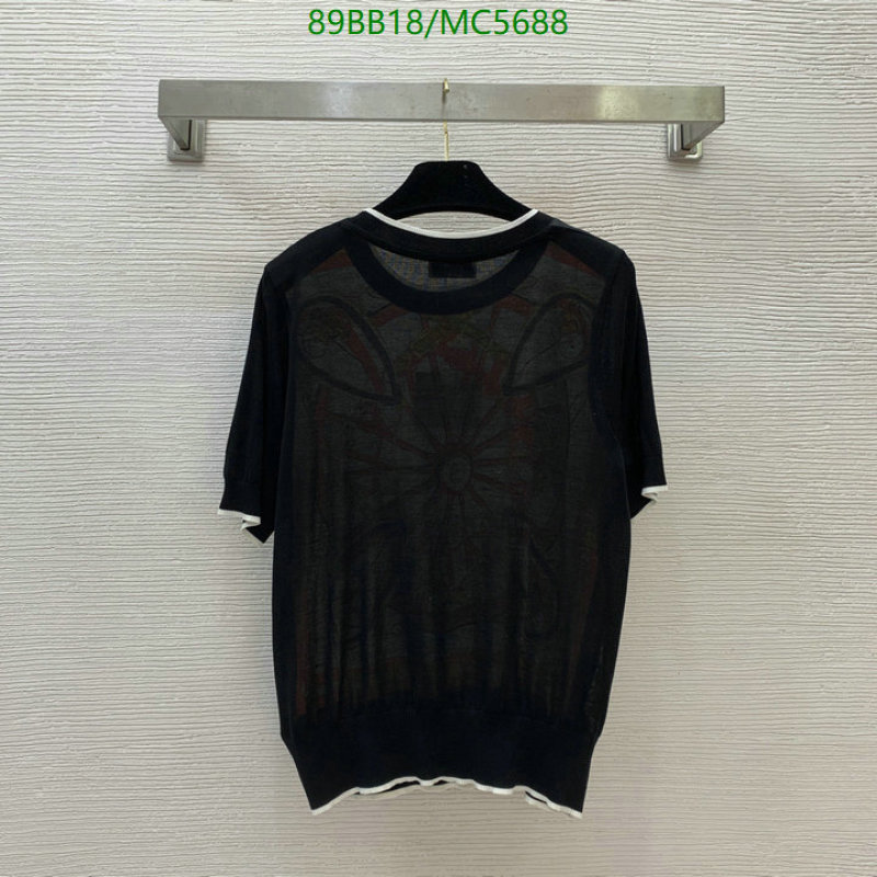 Clothing-Hermes Code: MC5688 $: 89USD