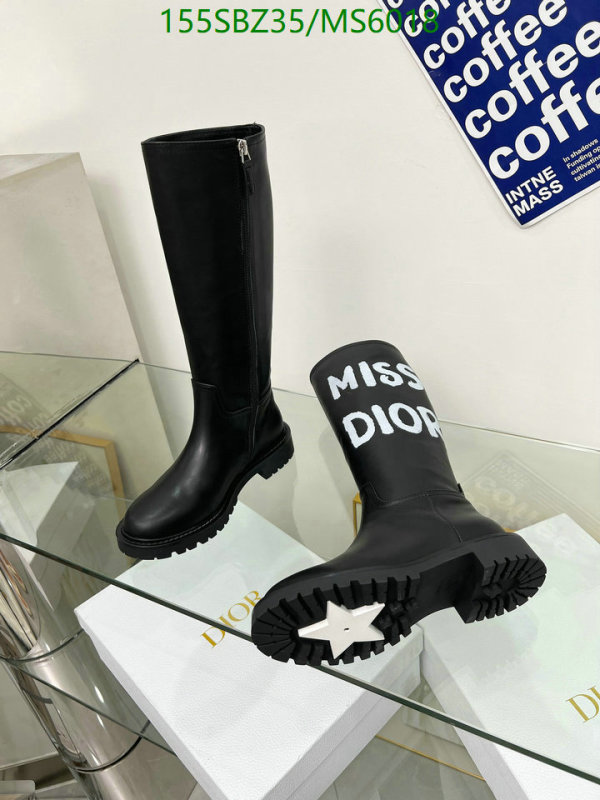 Women Shoes-Boots Code: MS6018 $: 155USD