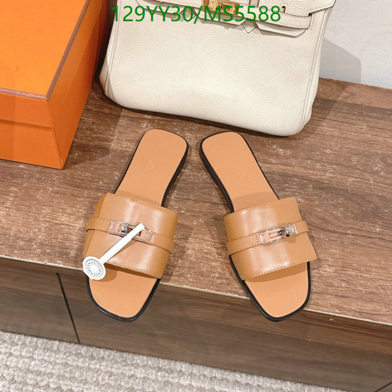 Women Shoes-Hermes Code: MS5588 $: 129USD