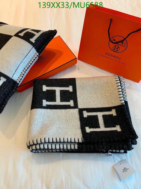 Houseware-Hermes Code: MU6588 $: 139USD
