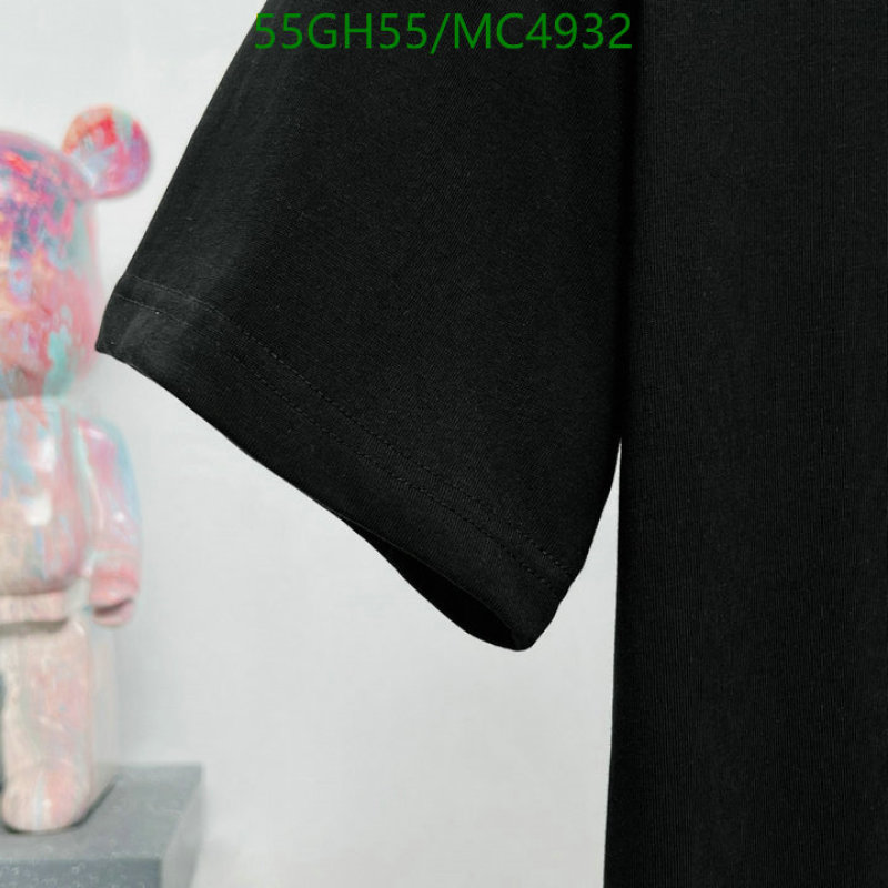Clothing-ARCTERYX Code: MC4932 $: 55USD