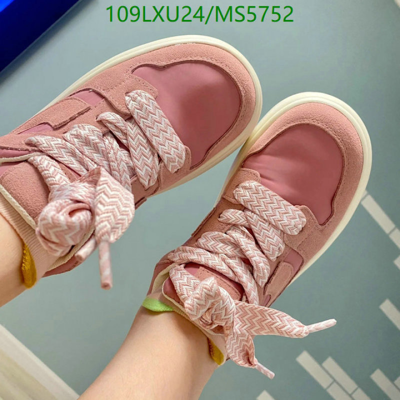 Women Shoes-UGG Code: MS5752 $: 109USD