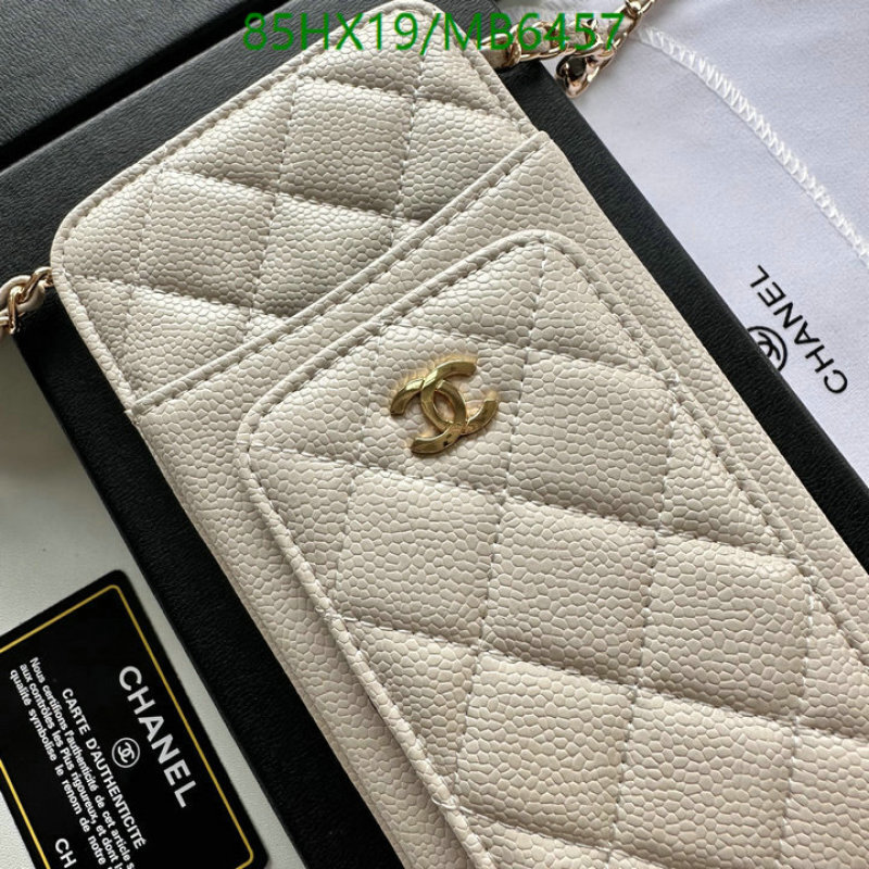 Chanel Bag-(Mirror)-Crossbody- Code: MB6457 $: 85USD-yupoo dhgate Chanel Bag-(Mirror)-Crossbody- Code: MB6457 $: 85USD