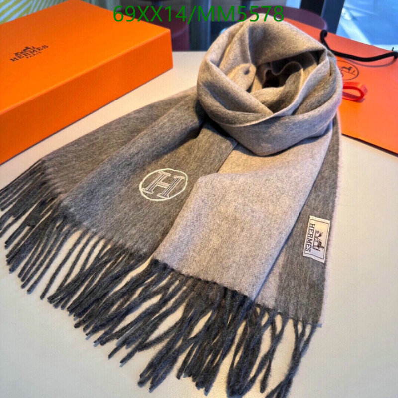 Scarf-Hermes Code: MM5578 $: 69USD