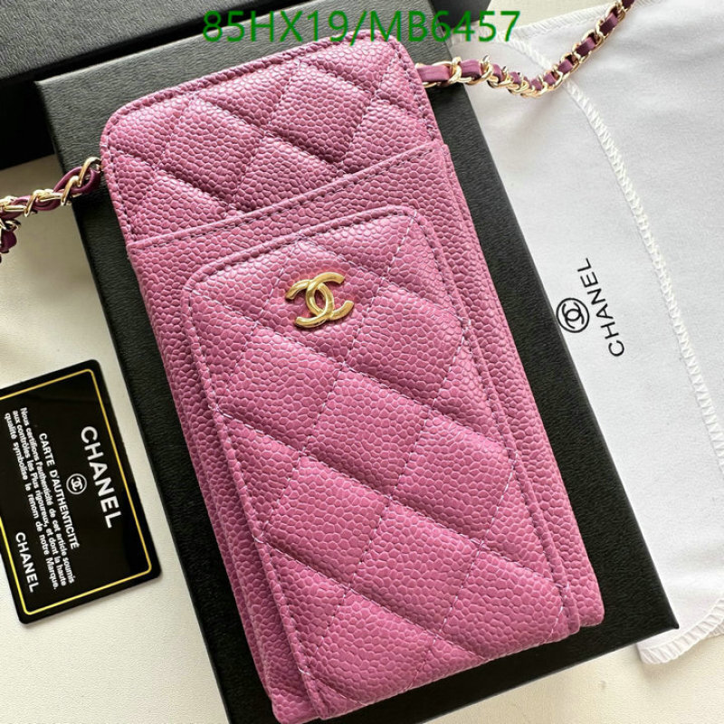 Chanel Bag-(Mirror)-Crossbody- Code: MB6457 $: 85USD-yupoo dhgate Chanel Bag-(Mirror)-Crossbody- Code: MB6457 $: 85USD