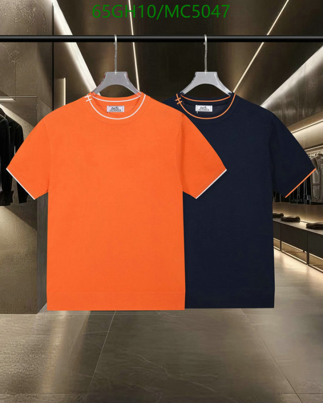 Clothing-Hermes Code: MC5047 $: 65USD