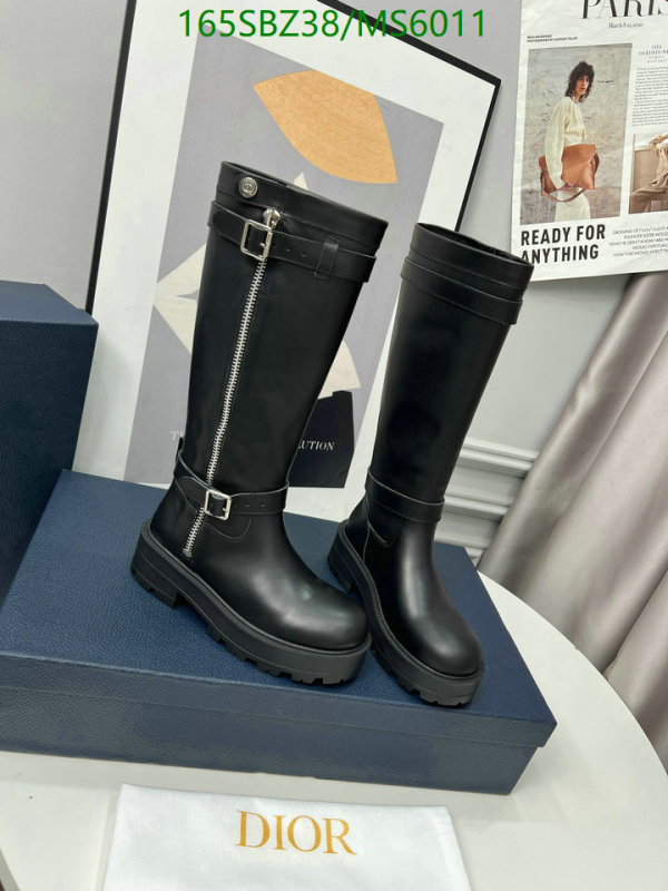 Women Shoes-Boots Code: MS6011 $: 165USD