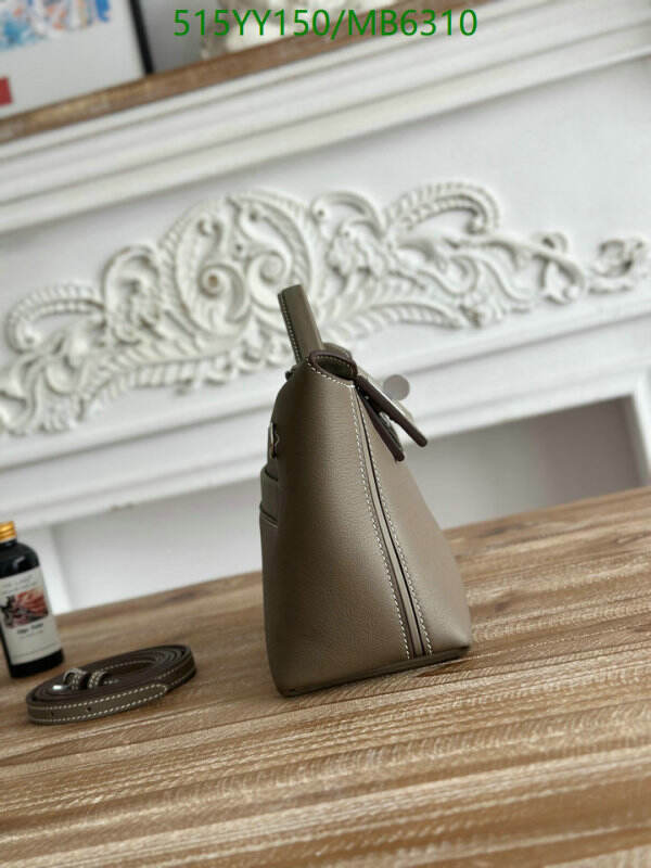 Hermes Bag-(Mirror)-Kelly- Code: MB6310 $: 515USD-yupoo dhgate Hermes Bag-(Mirror)-Kelly- Code: MB6310 $: 515USD