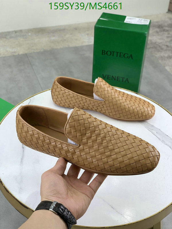 Women Shoes-BV Code: MS4661 $: 159USD