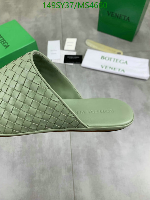 Women Shoes-BV Code: MS4660 $: 149USD