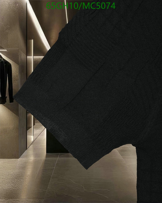 Clothing-LV Code: MC5074 $: 65USD