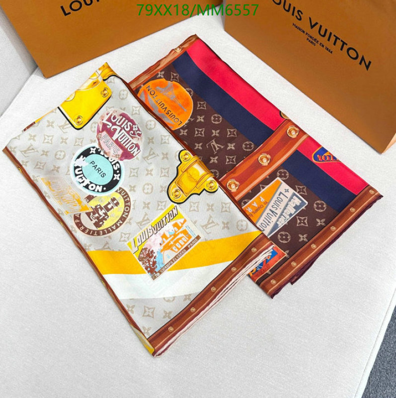 Scarf-LV Code: MM6557 $: 79USD