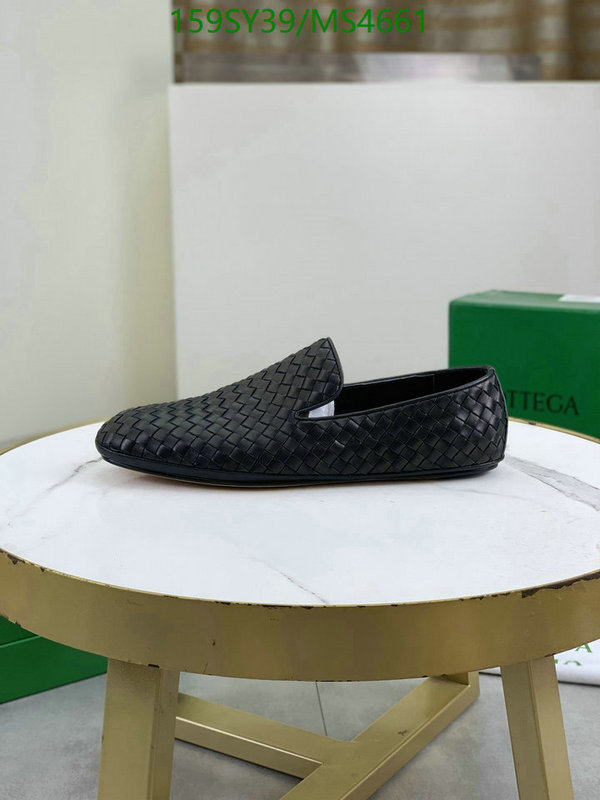 Women Shoes-BV Code: MS4661 $: 159USD