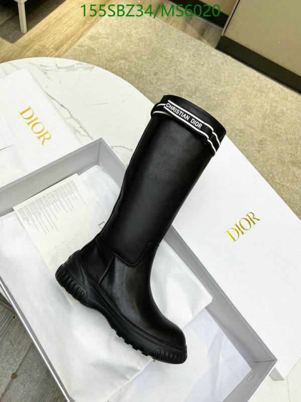 Women Shoes-Boots Code: MS6020 $: 155USD