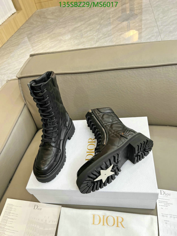 Women Shoes-Boots Code: MS6017 $: 135USD