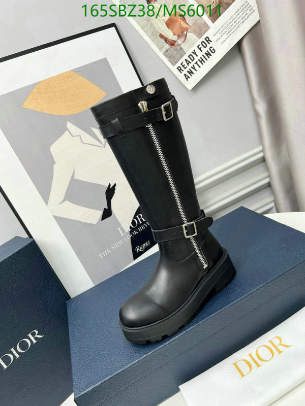 Women Shoes-Boots Code: MS6011 $: 165USD