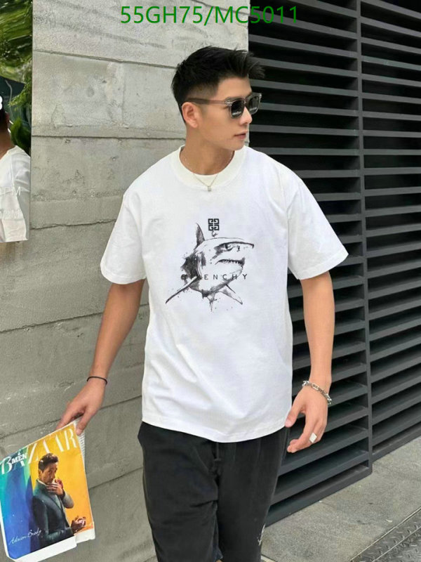 Clothing-Givenchy Code: MC5011 $: 55USD