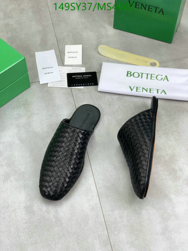 Women Shoes-BV Code: MS4660 $: 149USD