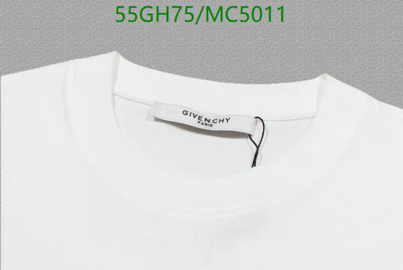 Clothing-Givenchy Code: MC5011 $: 55USD