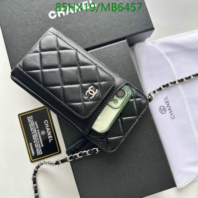 Chanel Bag-(Mirror)-Crossbody- Code: MB6457 $: 85USD-yupoo dhgate Chanel Bag-(Mirror)-Crossbody- Code: MB6457 $: 85USD