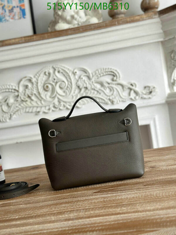 Hermes Bag-(Mirror)-Kelly- Code: MB6310 $: 515USD-yupoo dhgate Hermes Bag-(Mirror)-Kelly- Code: MB6310 $: 515USD