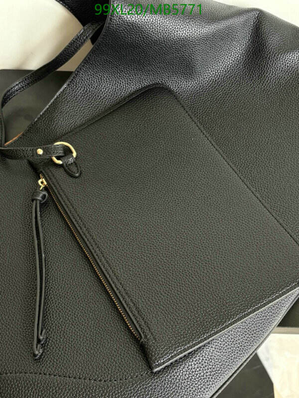 Gucci Bag-(4A)-Handbag- Code: MB5771 $: 99USD