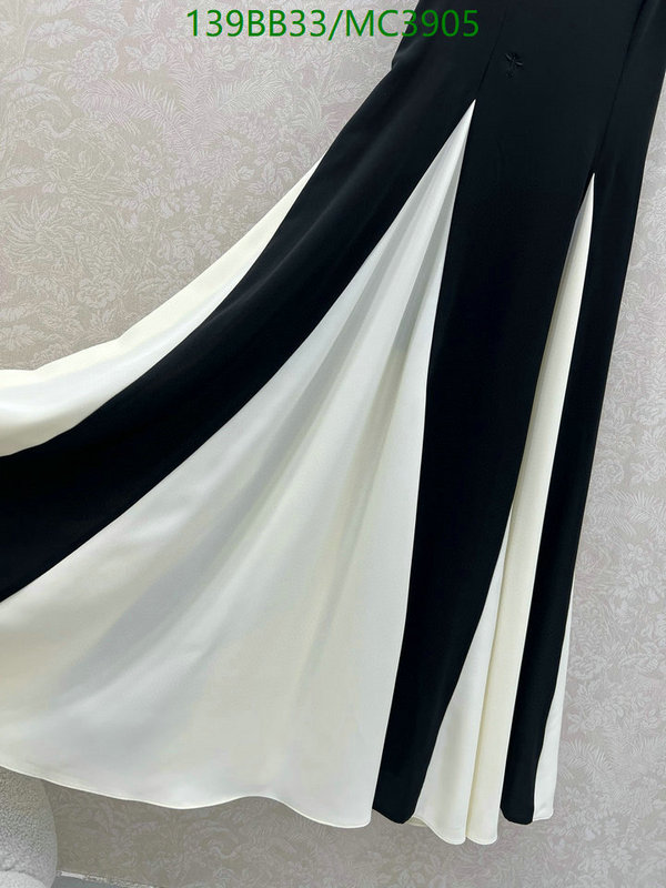 Clothing-Dior Code: MC3905 $: 139USD