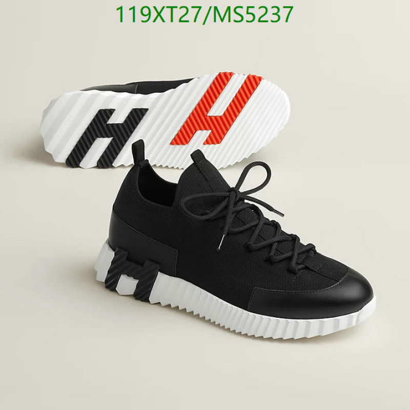 Men shoes-Hermes Code: MS5237
