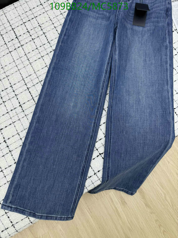 Clothing-YSL Code: MC5873 $: 109USD