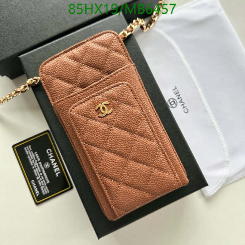 Chanel Bag-(Mirror)-Crossbody- Code: MB6457 $: 85USD-yupoo dhgate Chanel Bag-(Mirror)-Crossbody- Code: MB6457 $: 85USD
