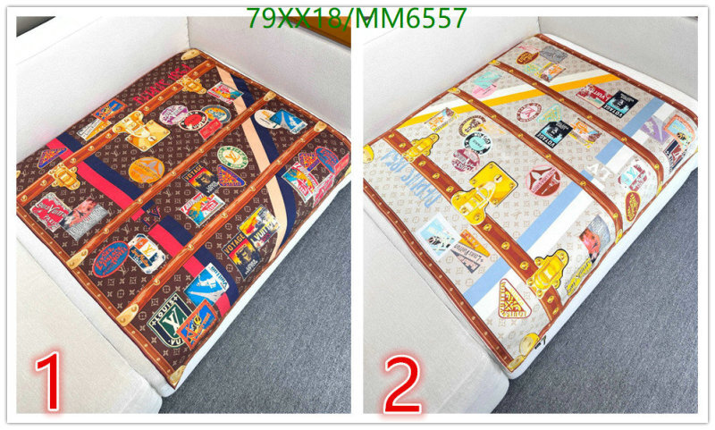 Scarf-LV Code: MM6557 $: 79USD