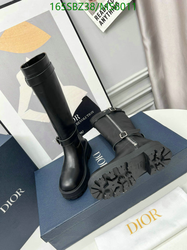 Women Shoes-Boots Code: MS6011 $: 165USD