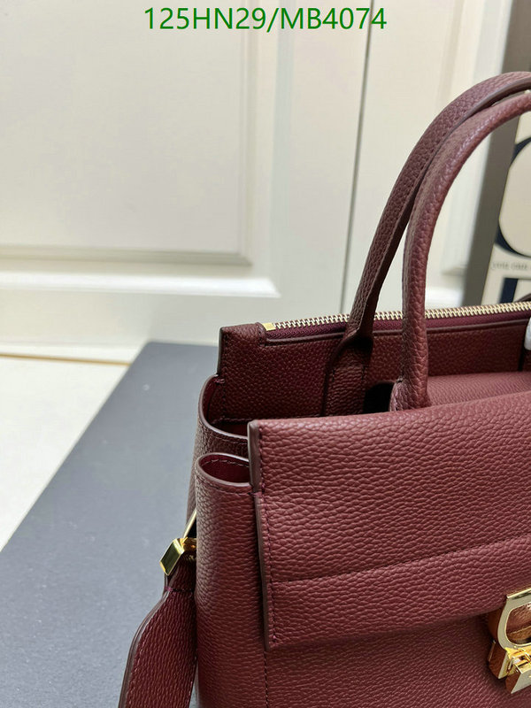 Coccinelle Bag-(4A)-Crossbody- Code: MB4074 $: 125USD