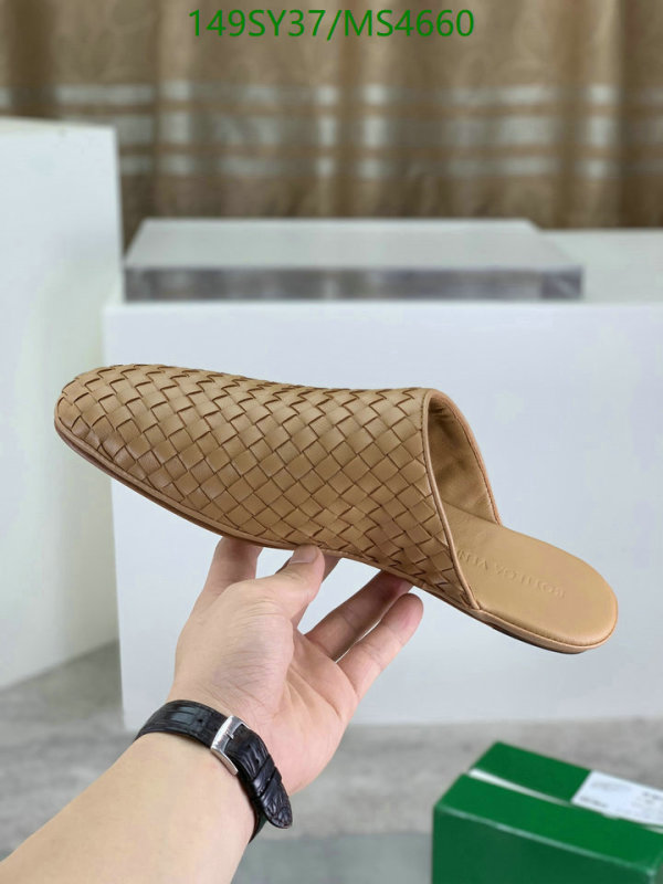 Women Shoes-BV Code: MS4660 $: 149USD