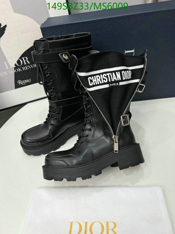 Women Shoes-Boots Code: MS6009 $: 149USD