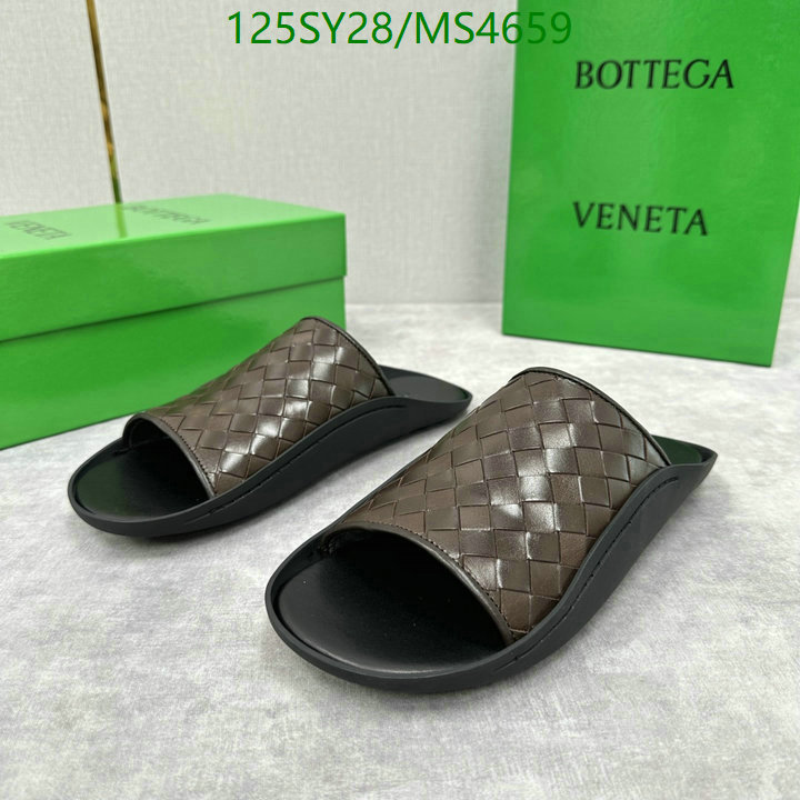 Men shoes-BV Code: MS4659 $: 125USD