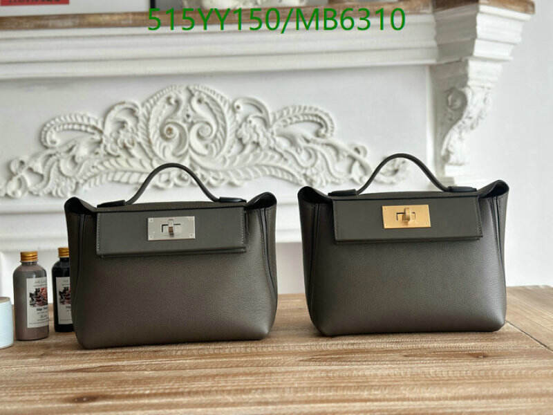 Hermes Bag-(Mirror)-Kelly- Code: MB6310 $: 515USD-yupoo dhgate Hermes Bag-(Mirror)-Kelly- Code: MB6310 $: 515USD