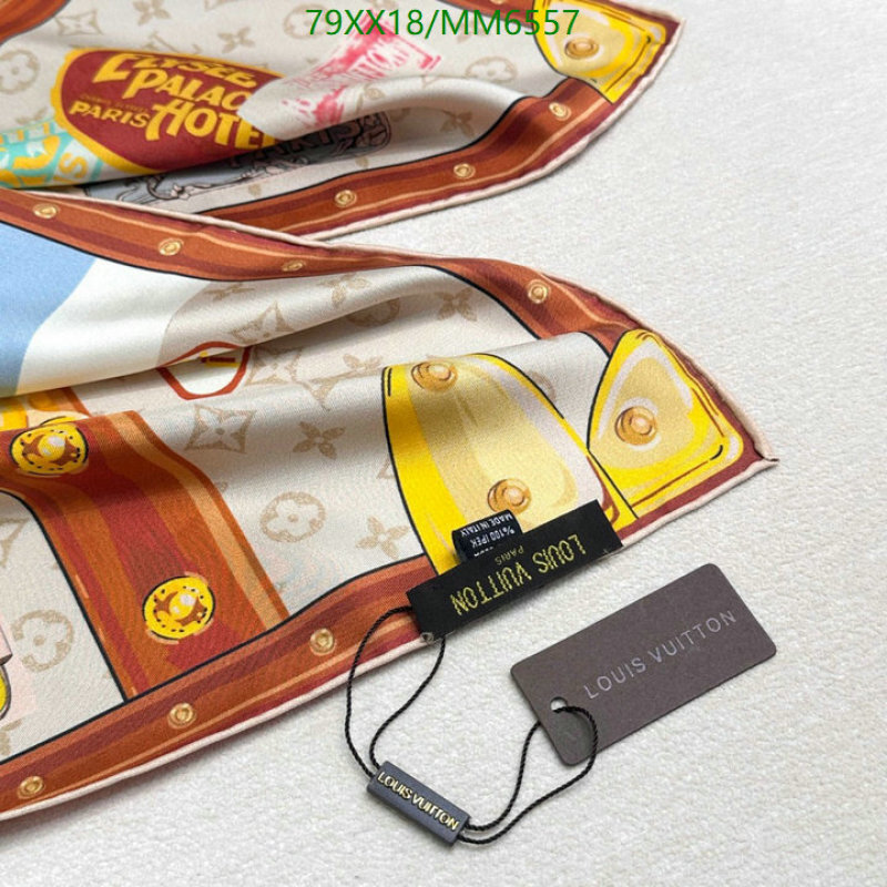 Scarf-LV Code: MM6557 $: 79USD