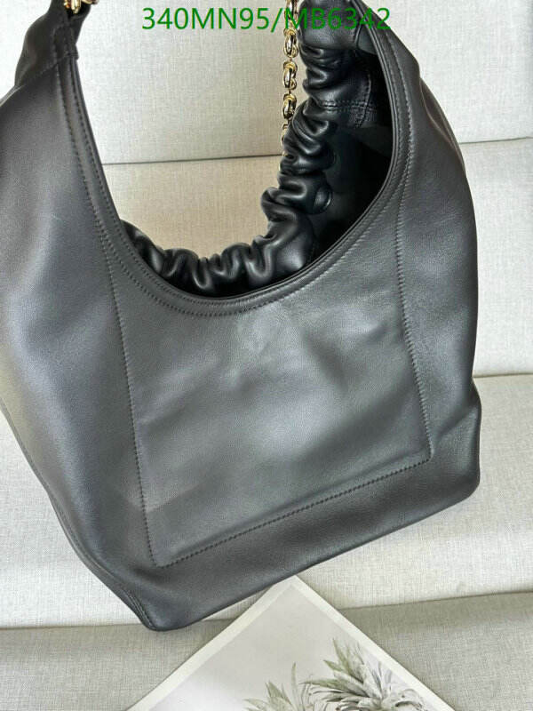 Loewe Bag-(Mirror)-Handbag- Code: MB6342 $: 340USD