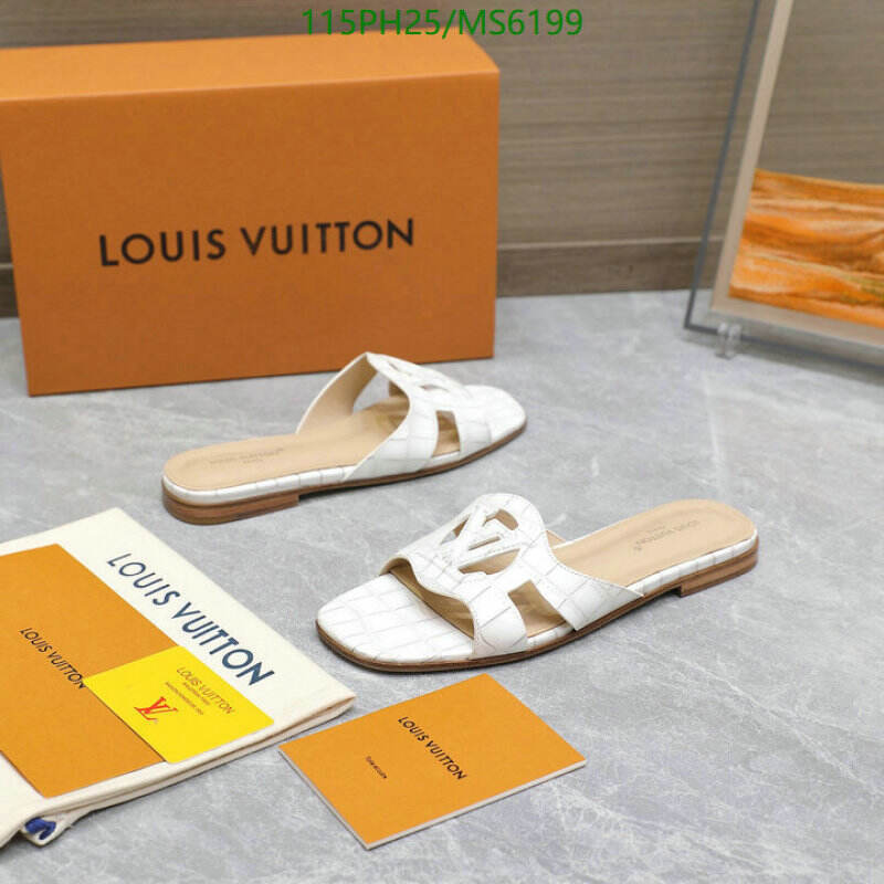 Women Shoes-LV Code: MS6199 $: 115USD-yupoo dhgate Women Shoes-LV Code: MS6199 $: 115USD