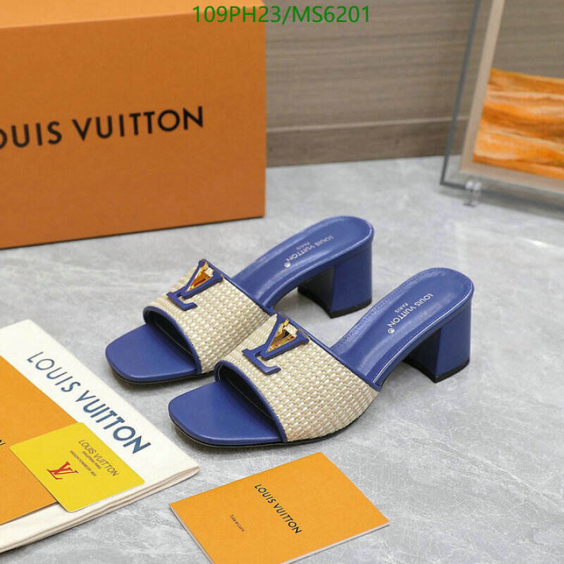 Women Shoes-LV Code: MS6201 $: 109USD-yupoo dhgate Women Shoes-LV Code: MS6201 $: 109USD