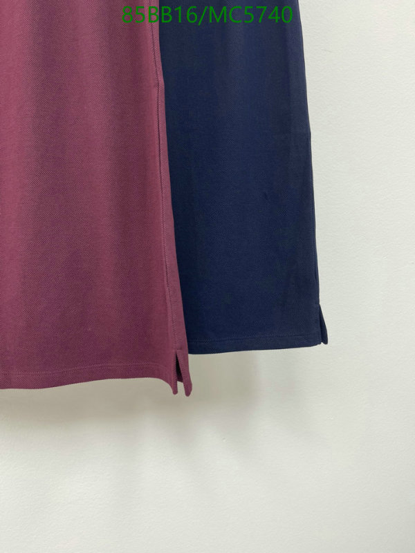 Clothing-MIUMIU Code: MC5740 $: 85USD