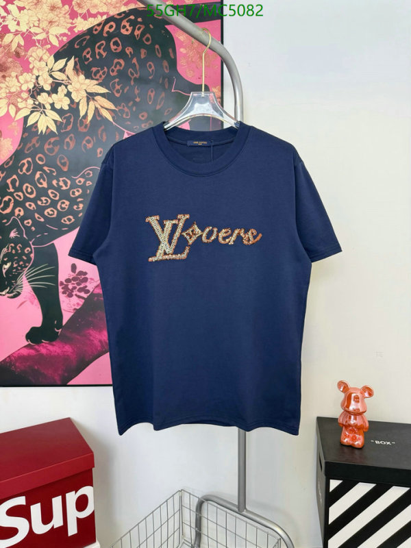 Clothing-LV Code: MC5082 $: 55USD