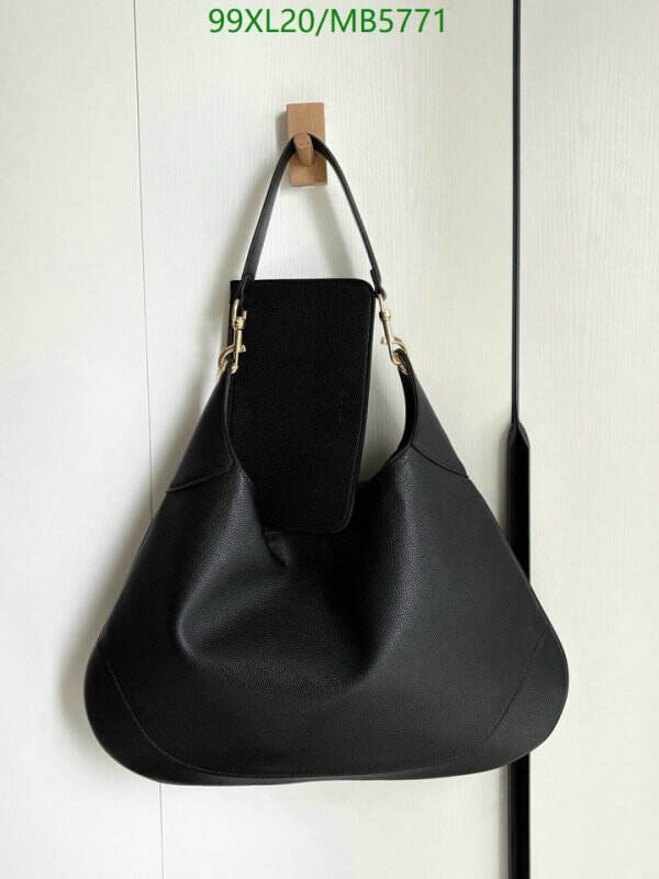 Gucci Bag-(4A)-Handbag- Code: MB5771 $: 99USD