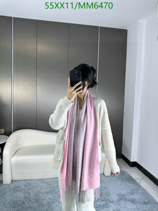 Scarf-Hermes Code: MM6470 $: 55USD
